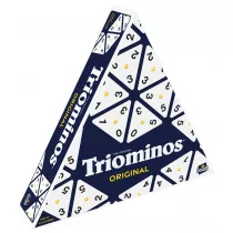 Triominos Original Goliath