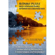 �lonsky puzzle mojy gorno�lonsky spomniynia i rozwozania