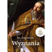 Wyznania