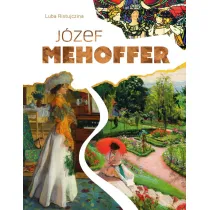 J�zef Mehoffer