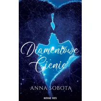Diamentowe cienie