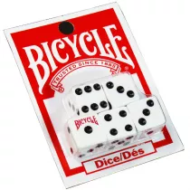 Dice
