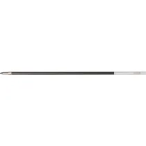 Wk�ad do d�ugopisu Penac 0,7mm czerwony