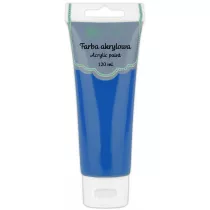 Dalprint Farba akrylowa 120 ml Twilight