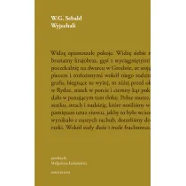 Wyjechali
