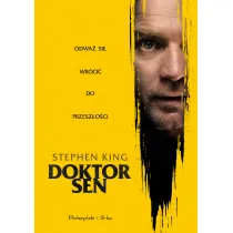 Doktor Sen. Wydanie filmowe