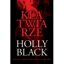 Kl�twiarze
