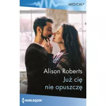Ju ci nie opuszcz