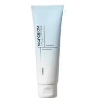 Lambre _Microbiom Face Cream krem do twarzy 80 ml