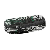 Pirnik Beuniq BU25PI-013