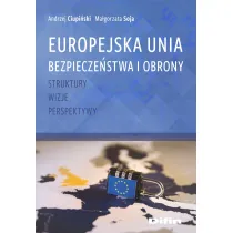 Europejska Unia Bezpiecze�stwa i Obrony
