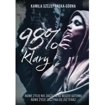 98% Klary