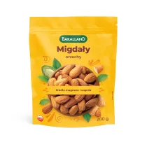Bakalland Migday 200 g