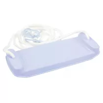 Hutawka Deska pastel niebieski 3Toysm