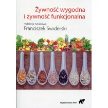 �ywno�� wygodna i �ywno�� funkcjonalna
