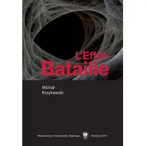 L'Effet-Bataille