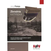 Zbrodnia katy�ska