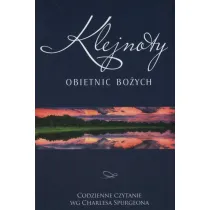 Klejnoty obietnic bo�ych