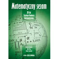 Matematyczny sezam