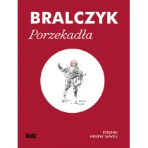 Porzekad�a