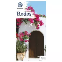 Rodos - Pascal Holiday