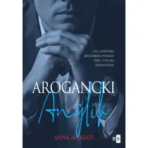 Arogancki Anglik