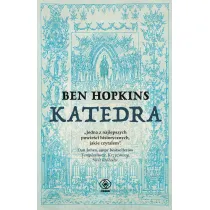 Katedra