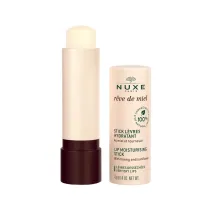 Nuxe Reve de Miel pomadka do ust 4 g