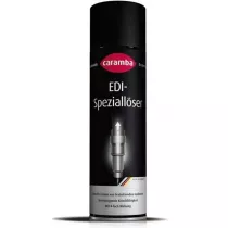 Preparat do demonta�u wtrysk�w 66100 500 ml