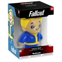 Figurka kolekcjonerska Hanging Figurine Fallout  Vault Boy