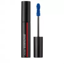 Shiseido Controlled Chaos Mascaraink tusz do rzs 02 Sapphire Spark 11.5 ml