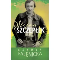 Szko�a falenicka