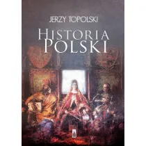 Historia Polski
