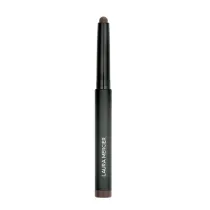 Laura Mercier _Caviar Stick Eye Shadow cie do powiek Cafe Noir 1.64 g