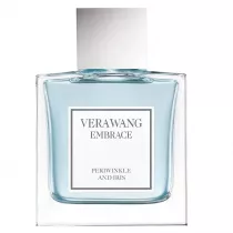 Vera Wang Embrace Periwinkle and Iris EDT spray 30 ml