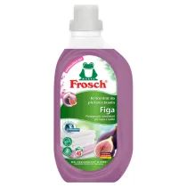 Frosch Koncentrat do pukania - Figa 900 ml