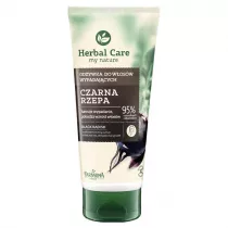 Farmona Herbal Care Czarna Rzepa odywka do wosw wypadajcych 200 ml