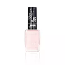 Eveline Cosmetics Color Edition lakier do paznokci 914 12 ml
