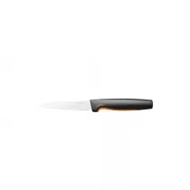 Fiskars N do skrobania prosty functional form