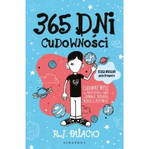 365 dni cudownoci