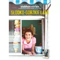 Sodko-gorzkie lato
