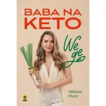 Baba na keto wege