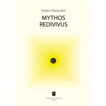 Mythos redivivus