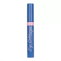 Lovely Eye Catching definition & Length Mascara wyduajcy tusz do rzs Deep Black 9 g