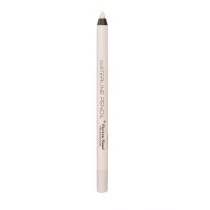 Pierre Rene Waterline Pencil kredka do wodnej linnii oka 1.2 g