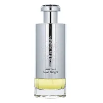 Lattafa Khaltaat Al Arabia Royal Delight EDP spray 100 ml