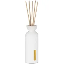 Rituals The Ritual of Sakura Patyczki zapachowe 70 ml