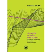 Transfer w my�li spo�ecznej