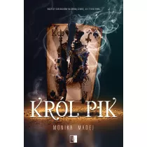Krl Pik