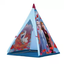 John Namiot tipi Kraina Lodu
